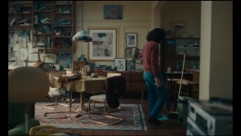 Eric - Season 01 Episode 03